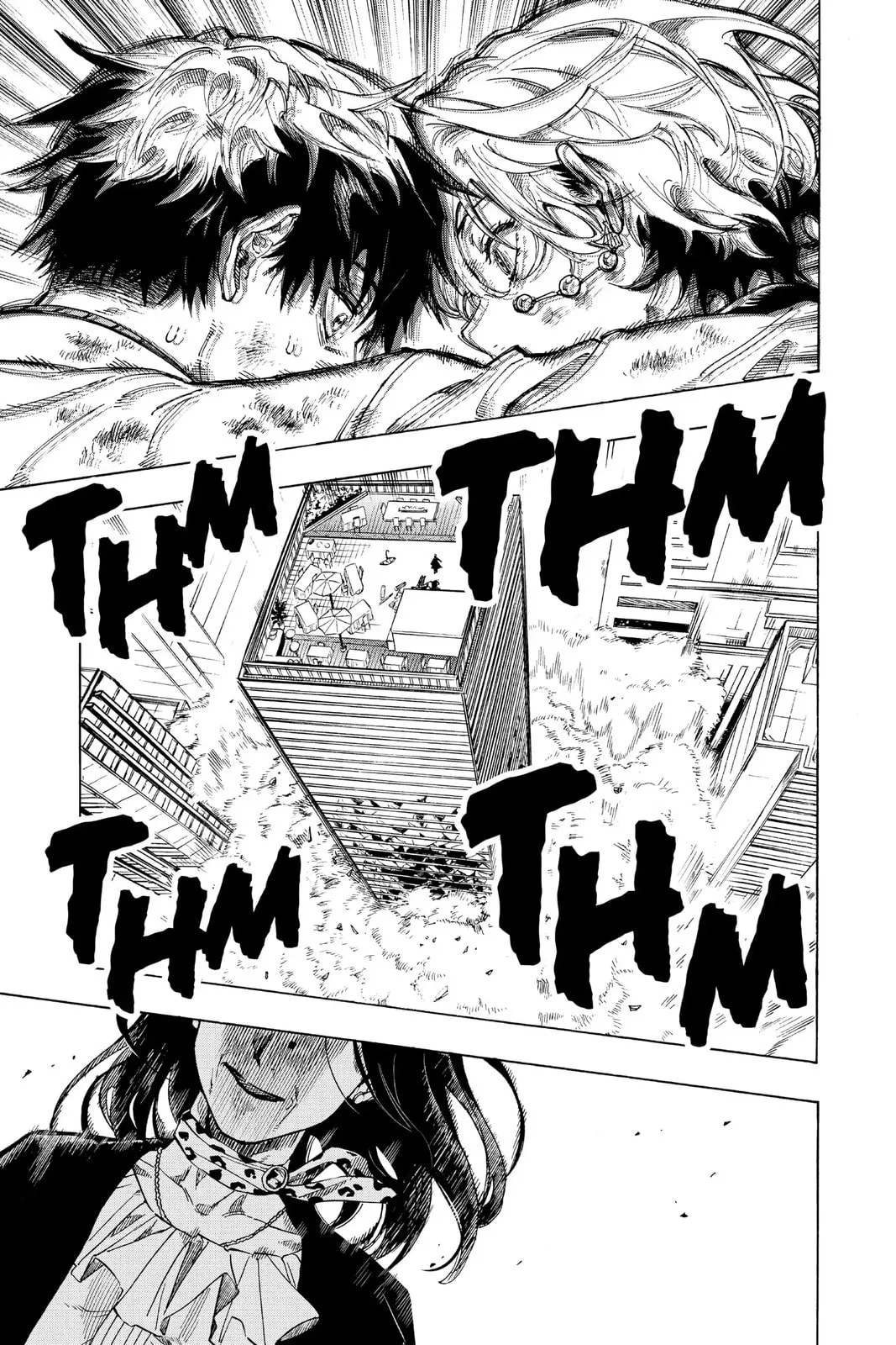 Read MARRIAGETOXIN chapter 42.6 image 74 on Lezhin