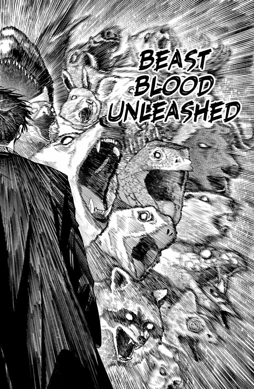 Read MARRIAGETOXIN chapter 42 image 12 on Lezhin