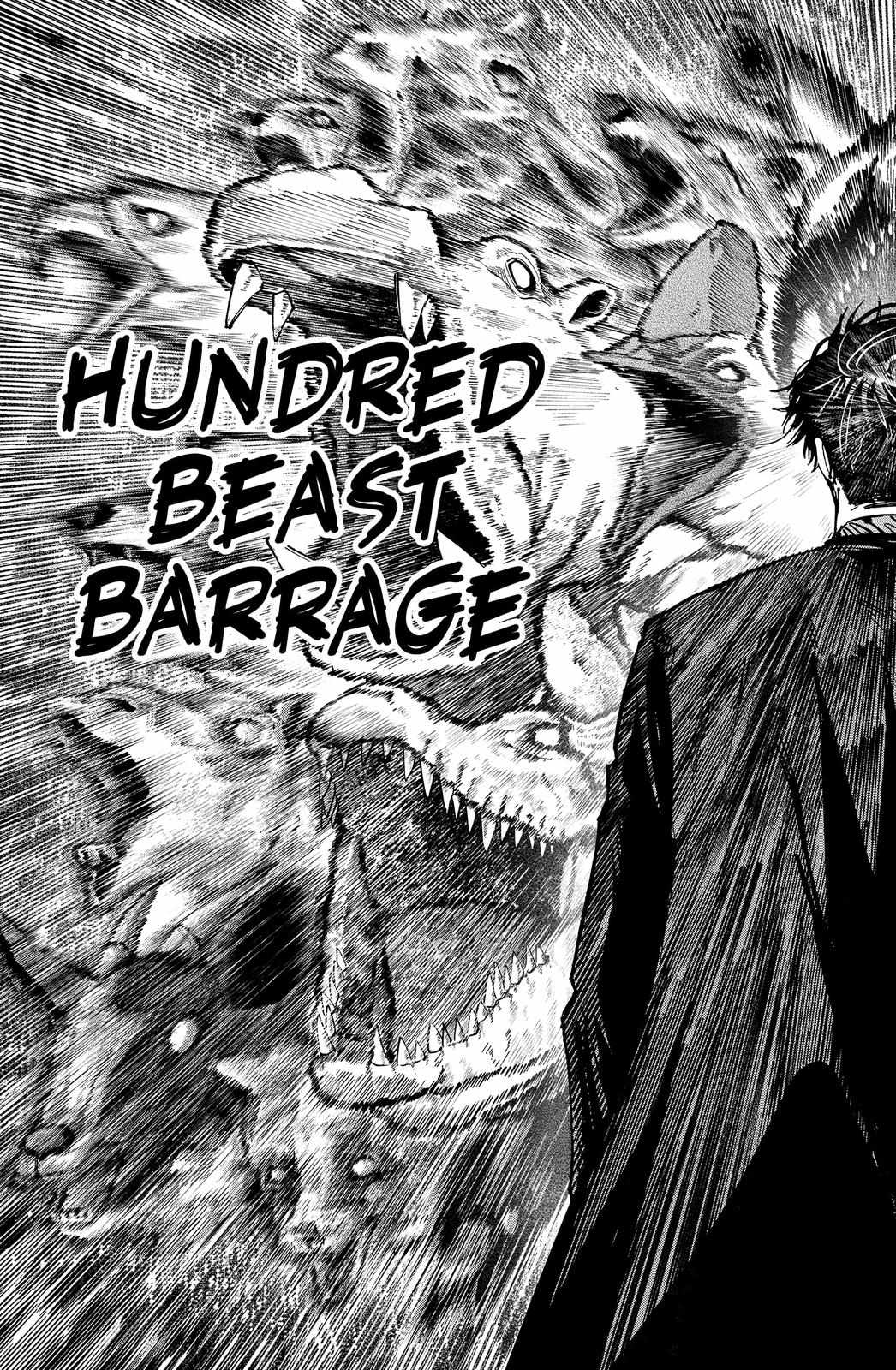 Read MARRIAGETOXIN chapter 42 image 13 on Lezhin