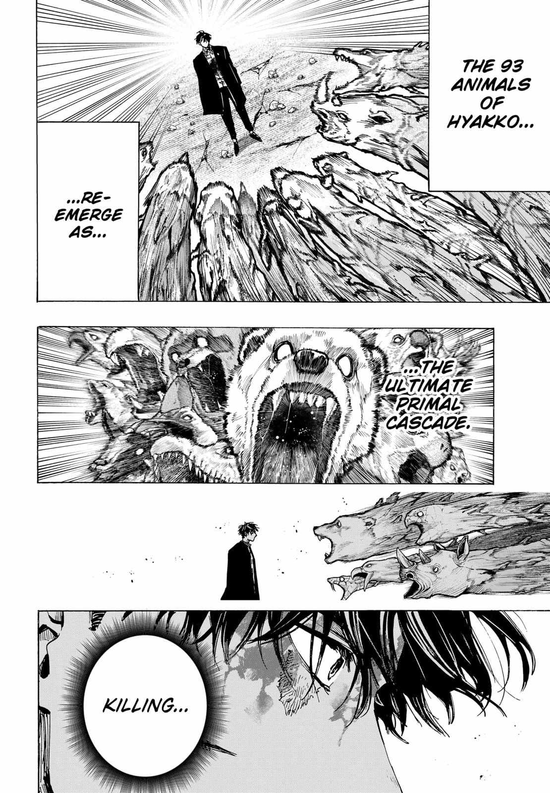 Read MARRIAGETOXIN chapter 42 image 14 on Lezhin