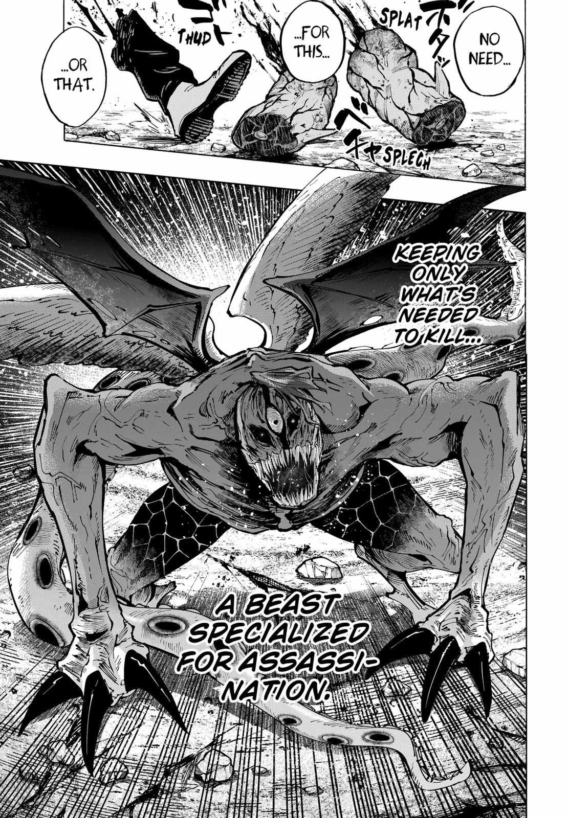 Read MARRIAGETOXIN chapter 43 image 10 on Lezhin