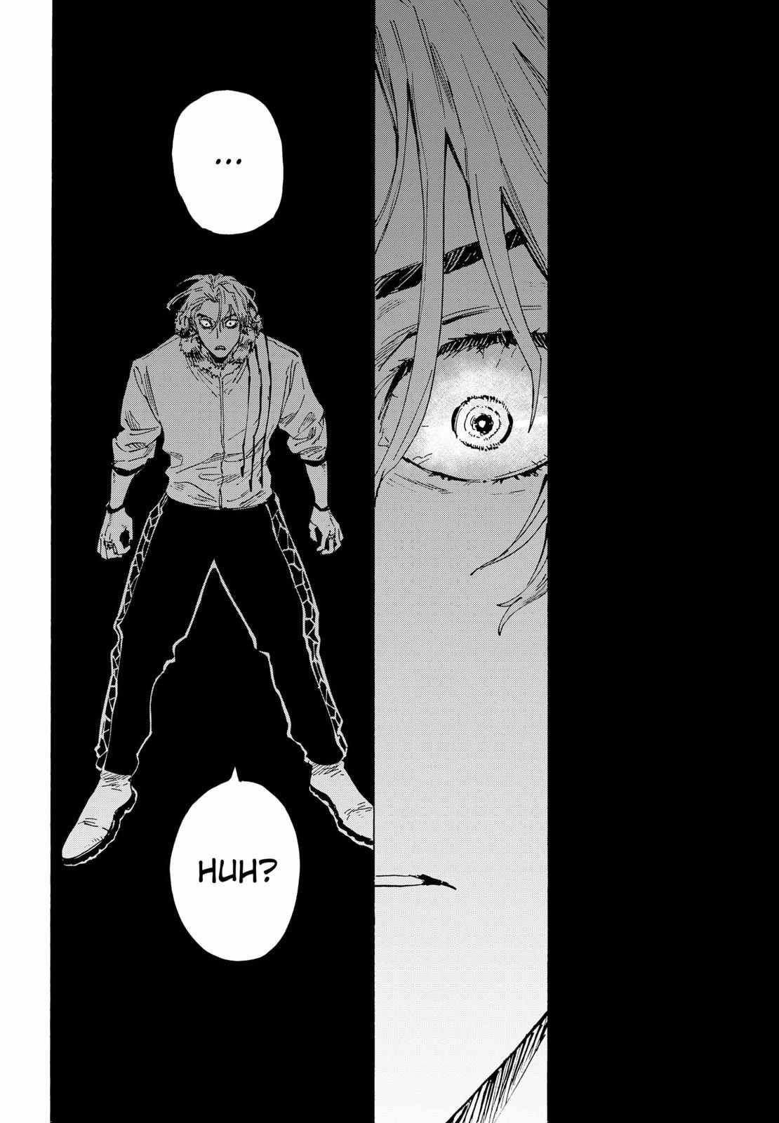 Read MARRIAGETOXIN chapter 43 image 15 on Lezhin