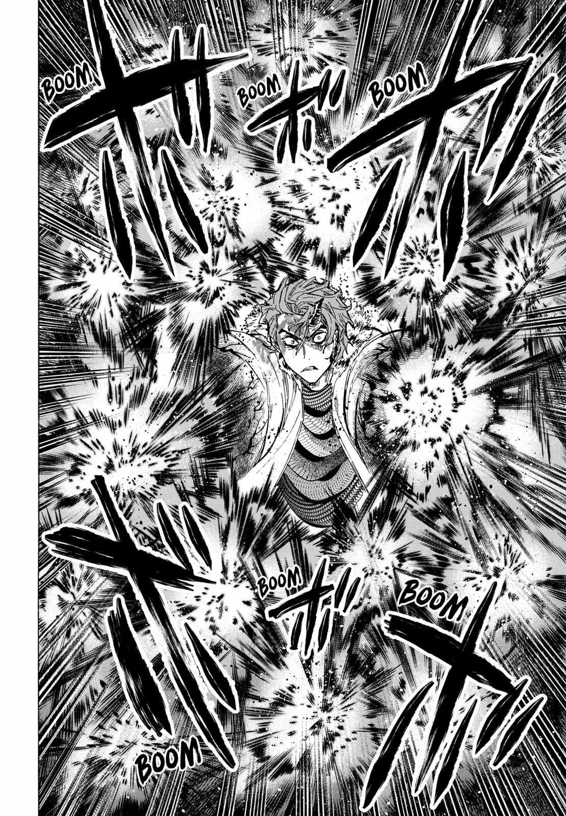 Read MARRIAGETOXIN chapter 43 image 7 on Lezhin