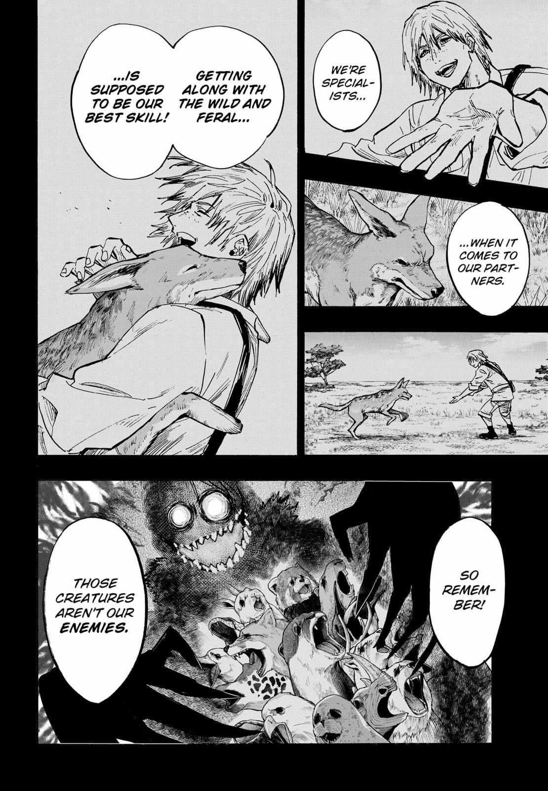 Read MARRIAGETOXIN chapter 44 image 12 on Lezhin