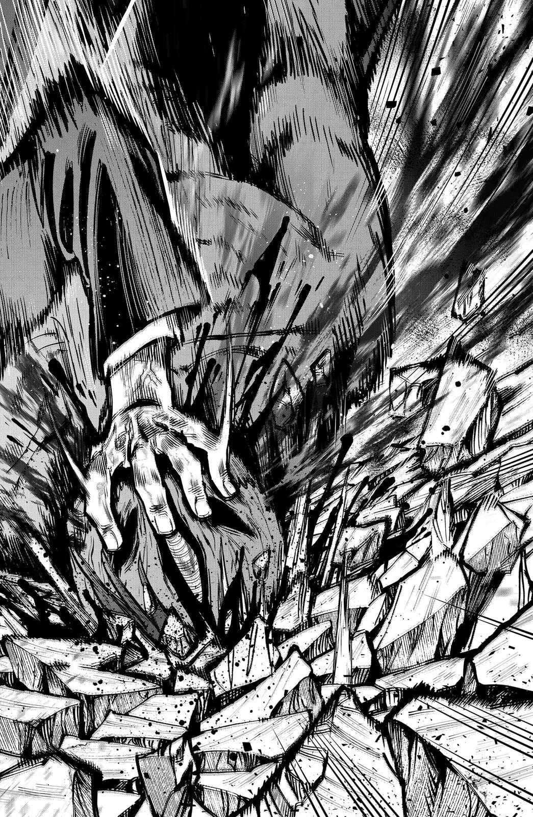 Read MARRIAGETOXIN chapter 44 image 18 on Lezhin