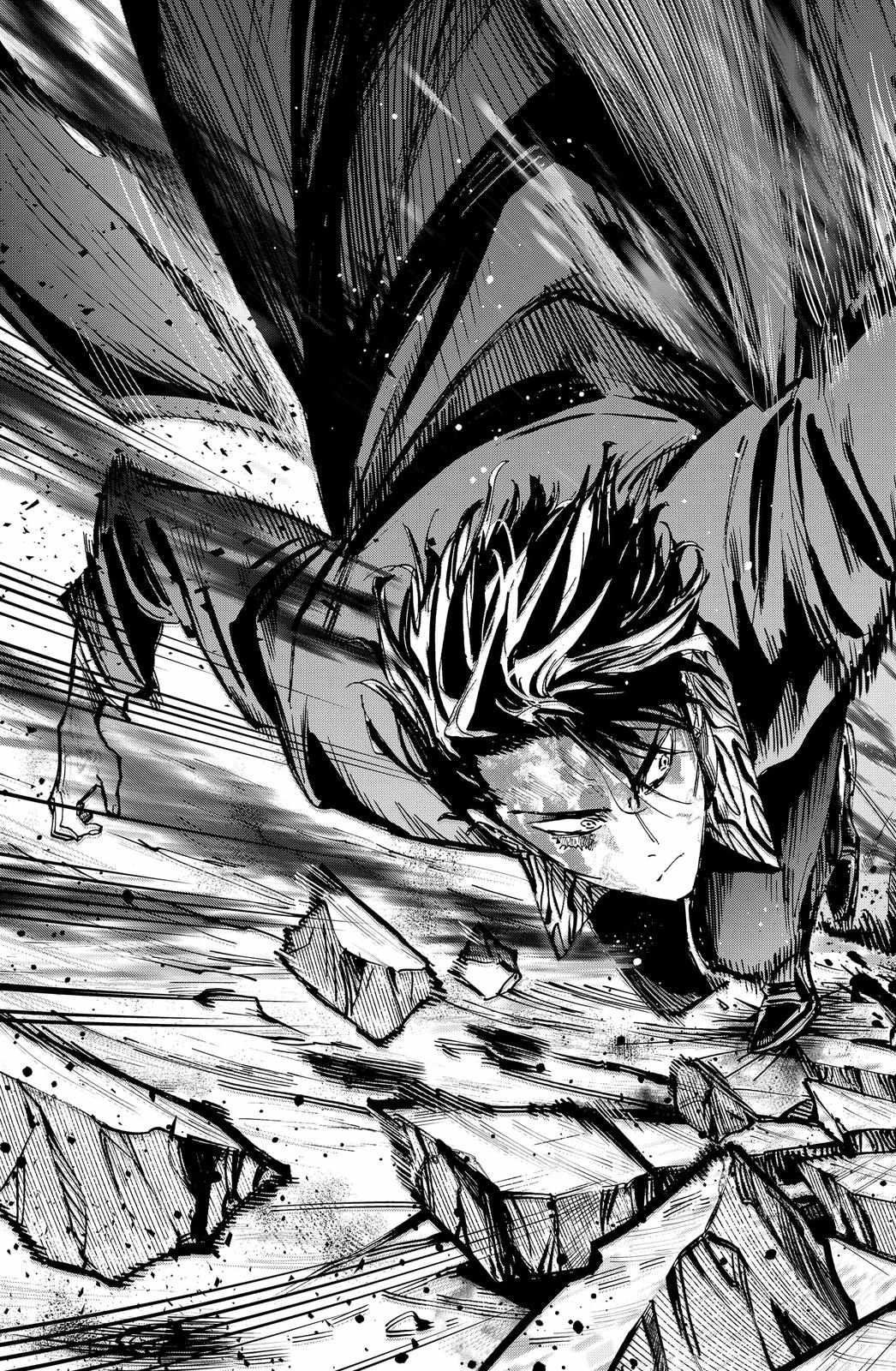 Read MARRIAGETOXIN chapter 44 image 19 on Lezhin