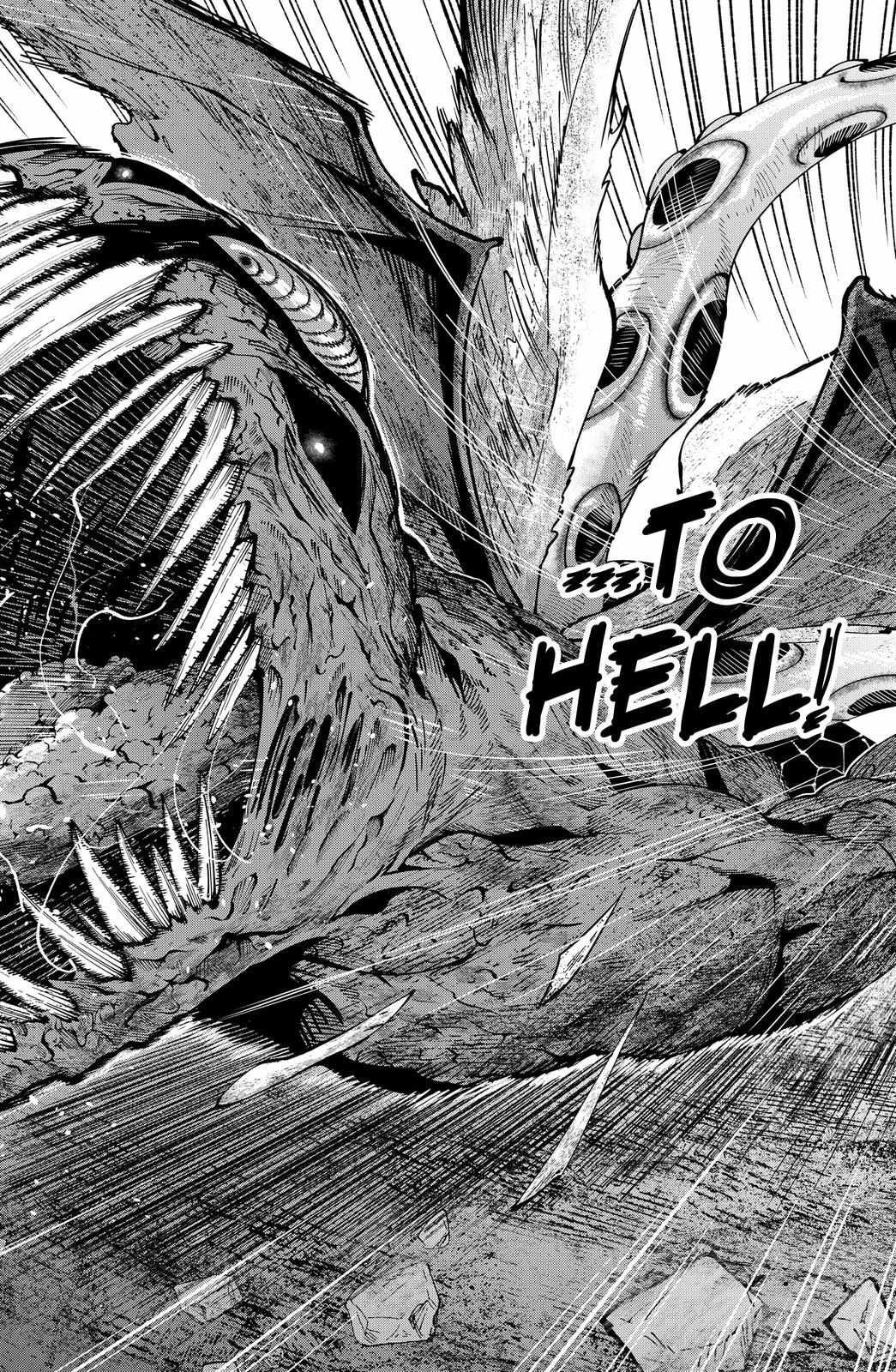 Read MARRIAGETOXIN chapter 44 image 4 on Lezhin