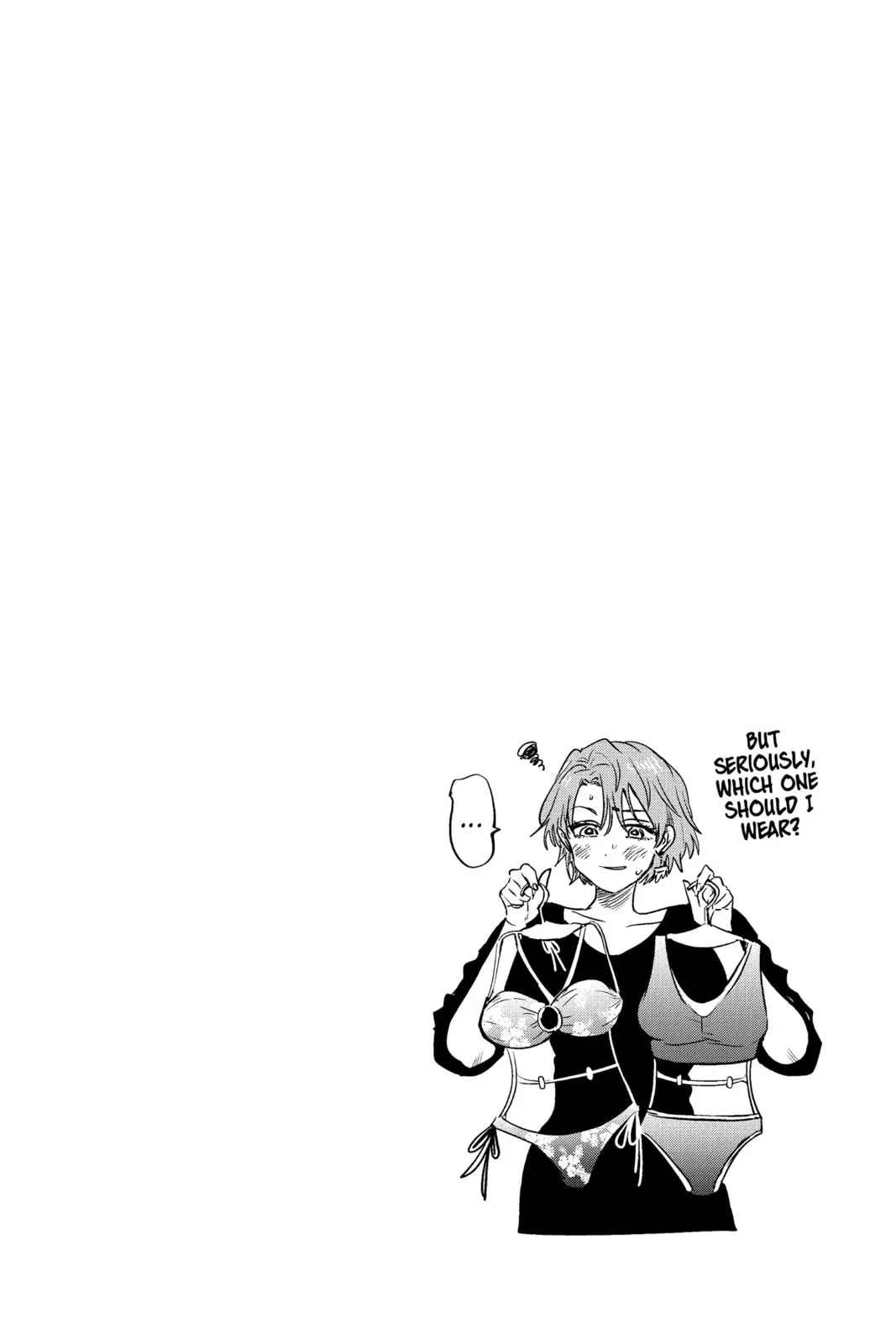 Read MARRIAGETOXIN chapter 51.1 image 3 on Lezhin