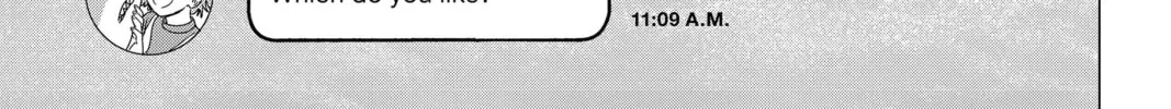 Read MARRIAGETOXIN chapter 51.5 image 1 on Lezhin