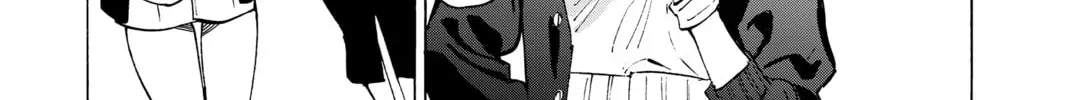 Read MARRIAGETOXIN chapter 51.5 image 15 on Lezhin