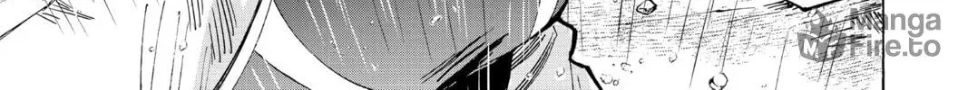Read MARRIAGETOXIN chapter 51.5 image 17 on Lezhin