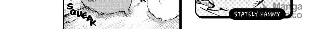 Read MARRIAGETOXIN chapter 51.5 image 23 on Lezhin