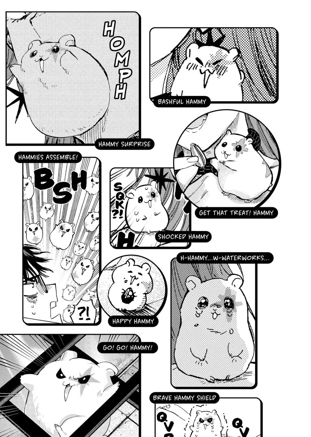 Read MARRIAGETOXIN chapter 51.5 image 24 on Lezhin
