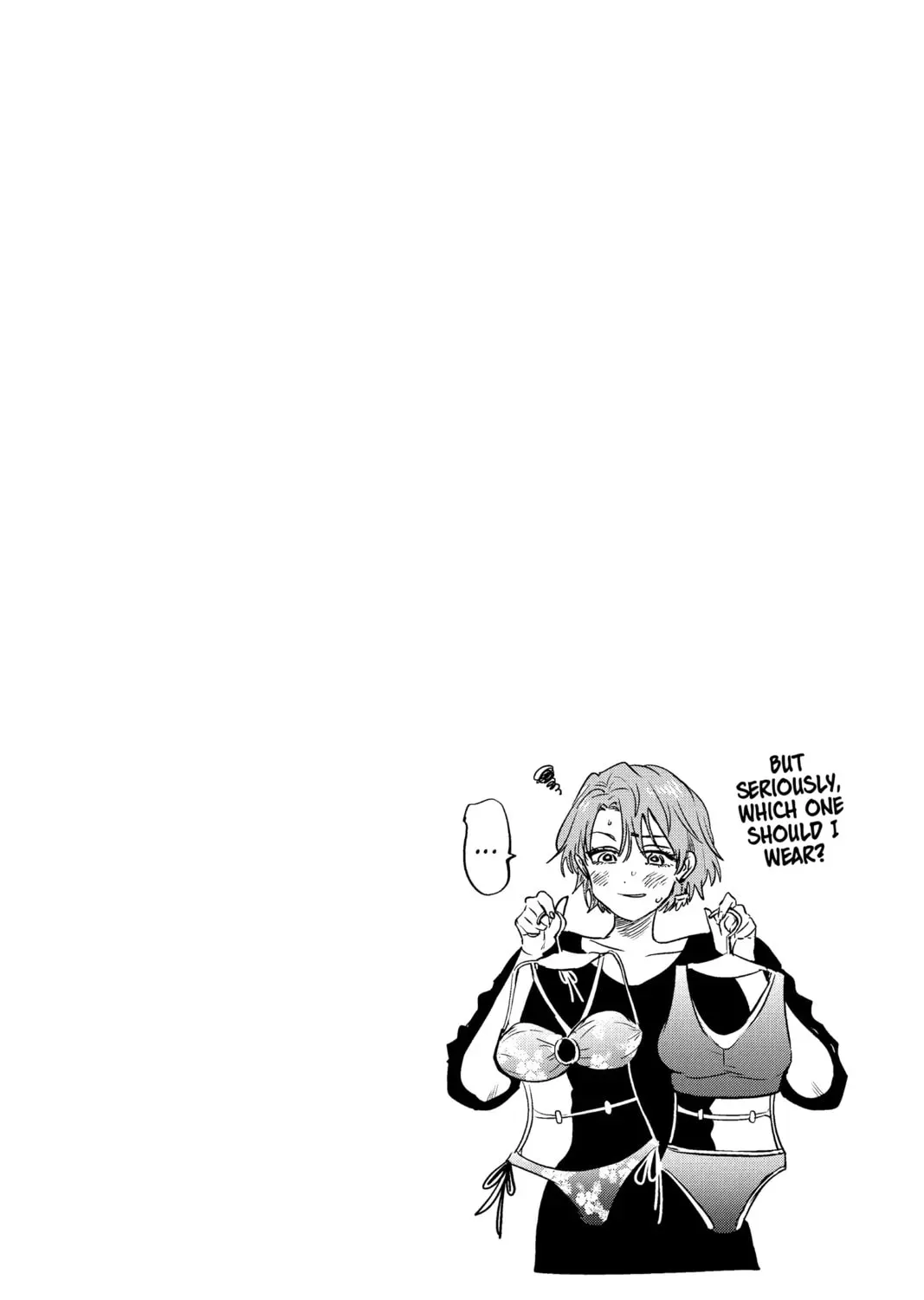 Read MARRIAGETOXIN chapter 51.5 image 6 on Lezhin