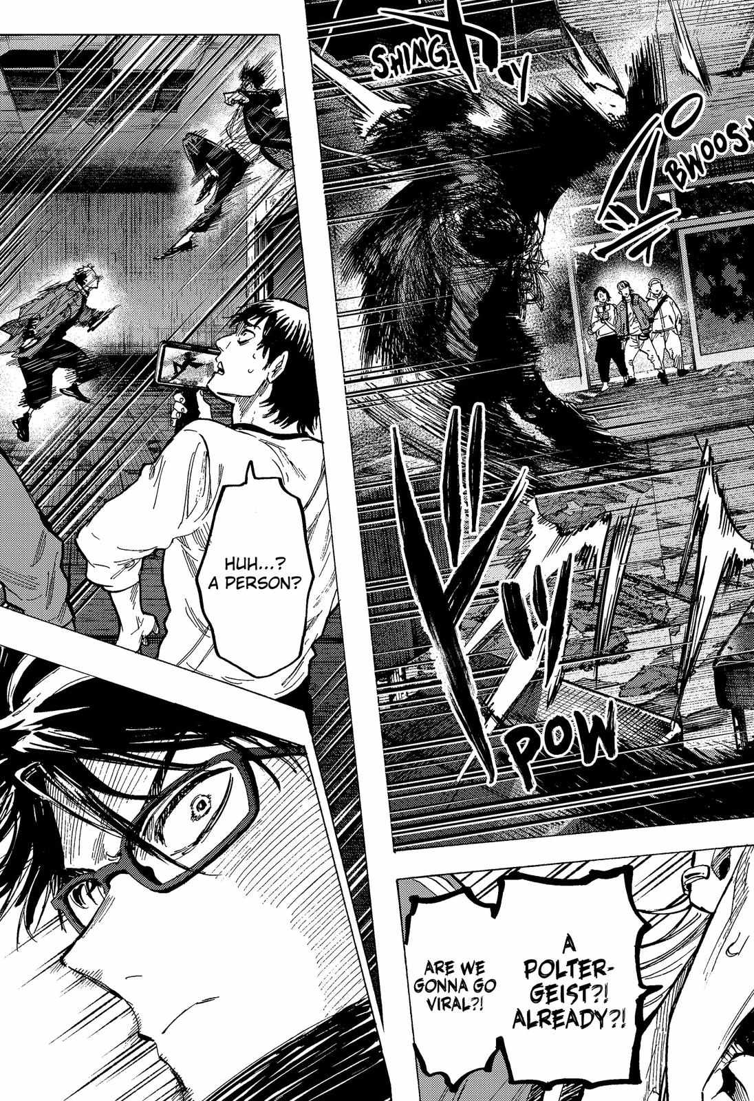 Read MARRIAGETOXIN chapter 51 image 2 on Lezhin