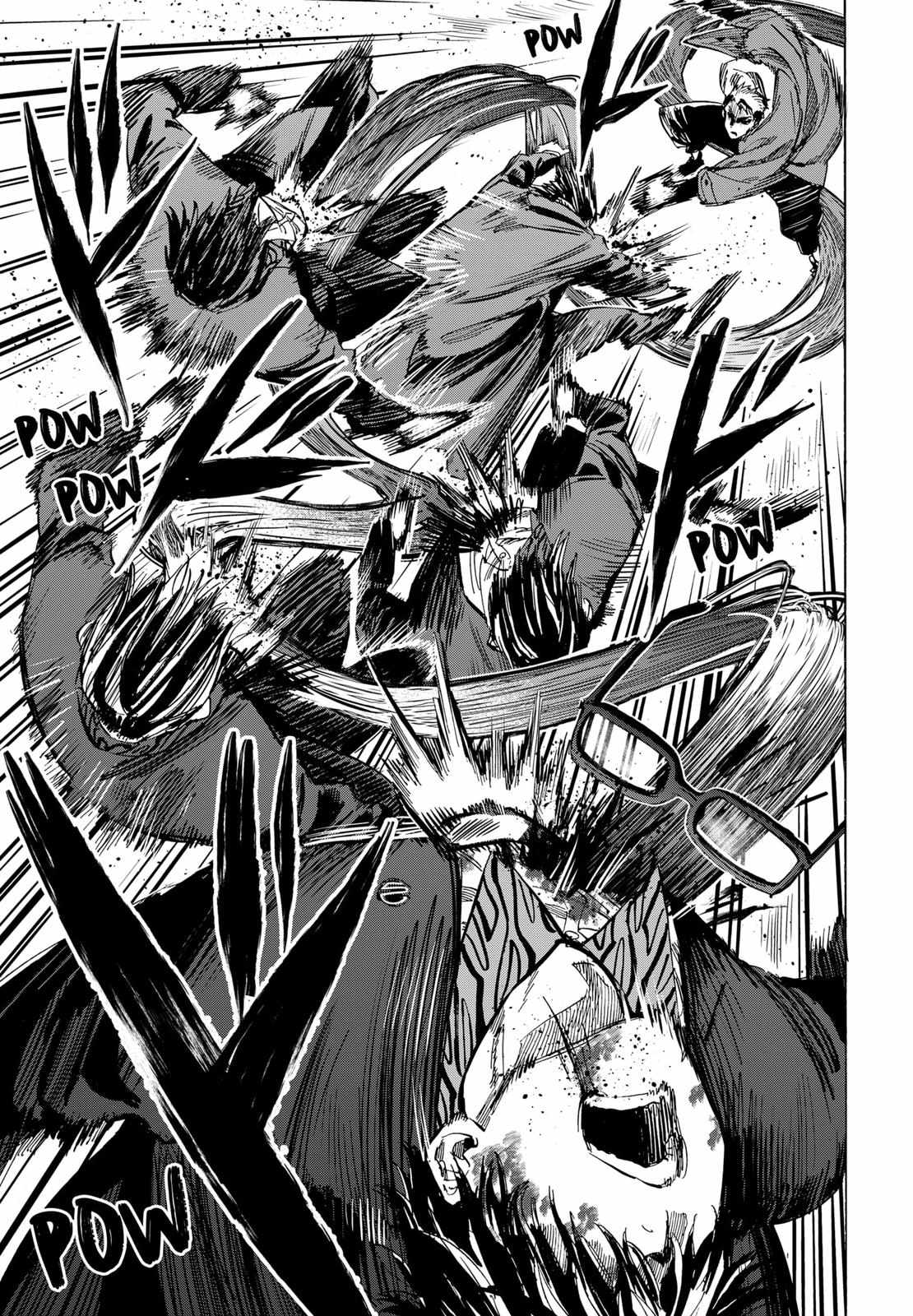 Read MARRIAGETOXIN chapter 52 image 2 on Lezhin