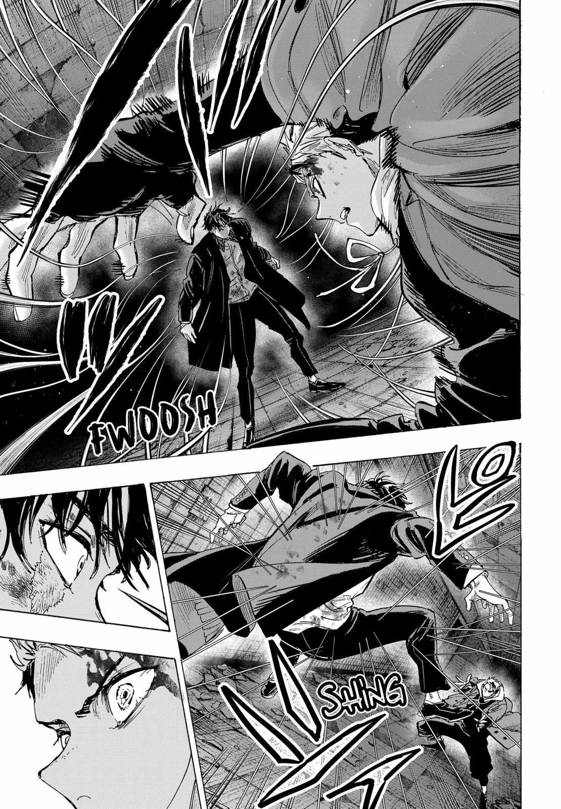 Read MARRIAGETOXIN chapter 52 image 6 on Lezhin