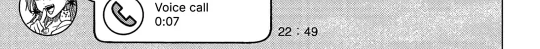 Read MARRIAGETOXIN chapter 54.5 image 1 on Lezhin