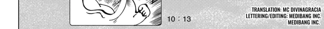 Read MARRIAGETOXIN chapter 54.5 image 3 on Lezhin