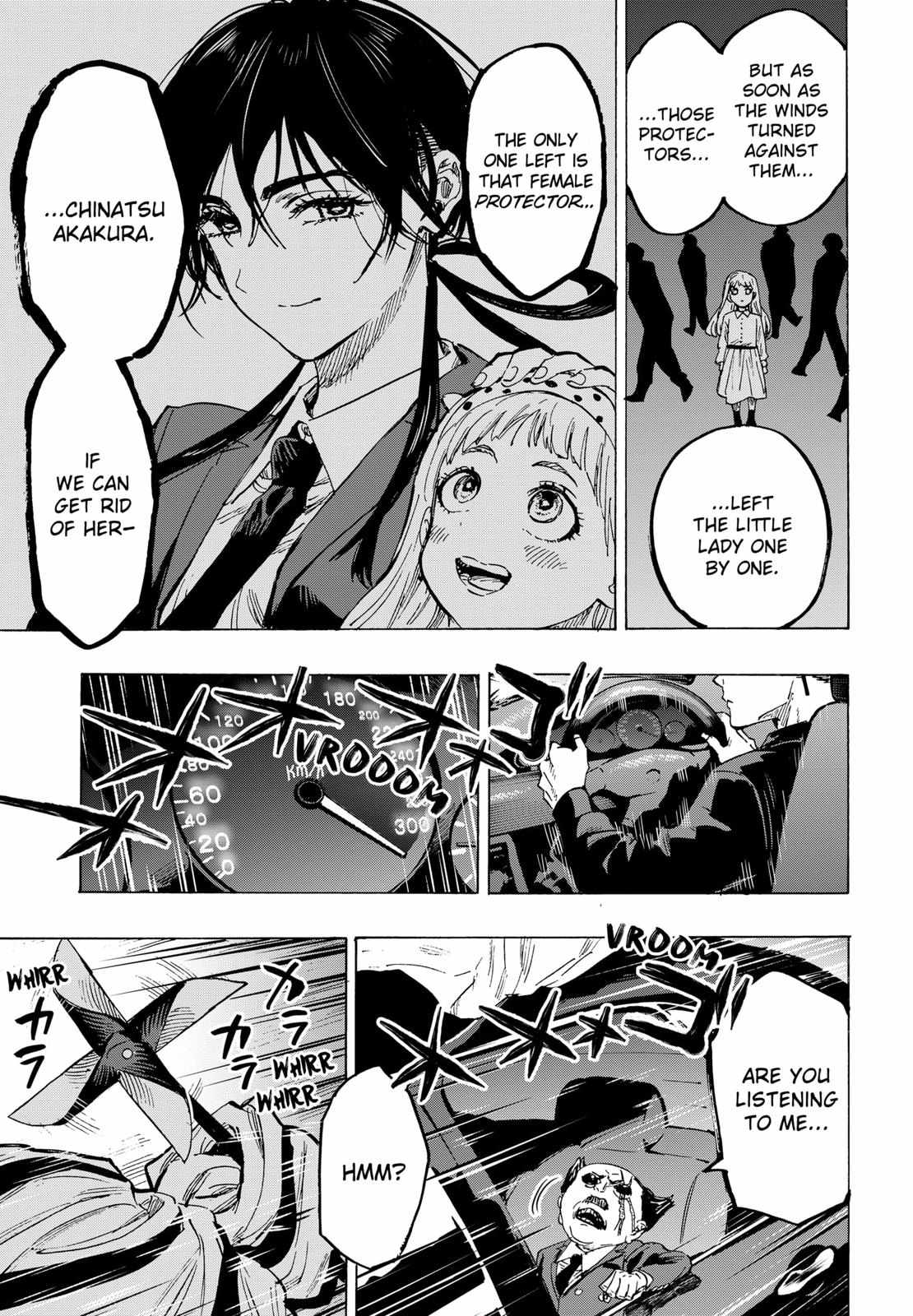 Read MARRIAGETOXIN chapter 55 image 2 on Lezhin