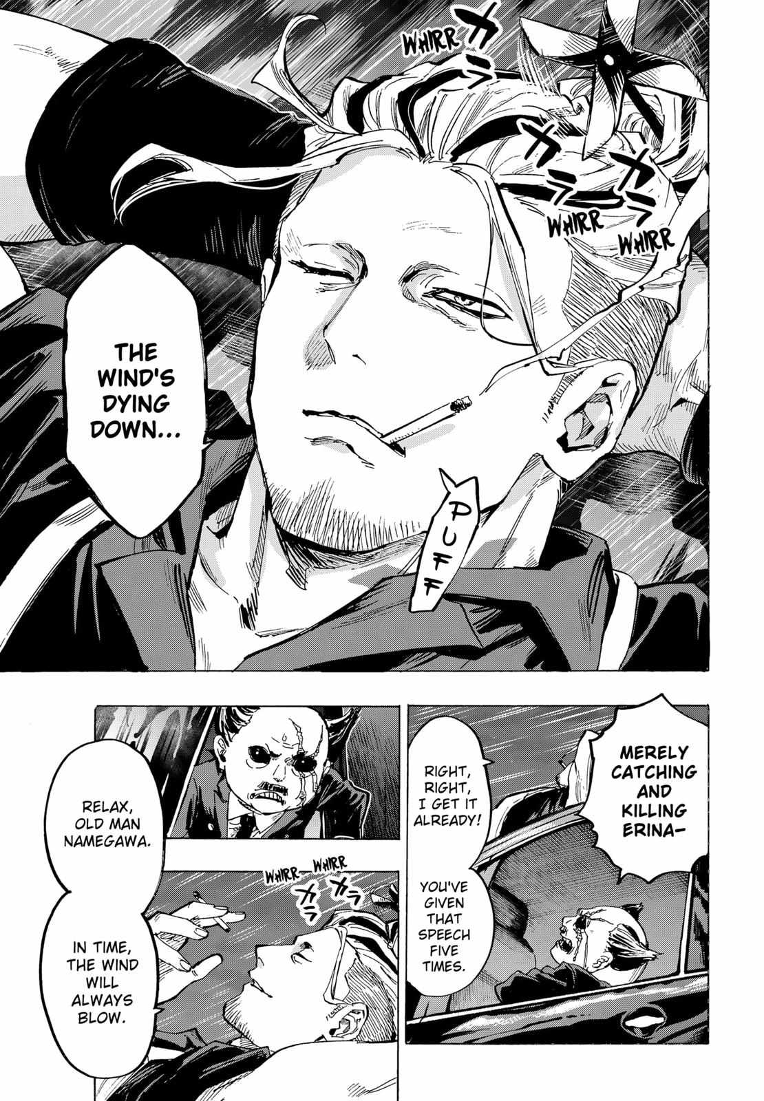 Read MARRIAGETOXIN chapter 55 image 4 on Lezhin