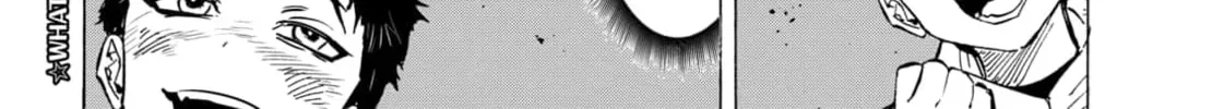 Read MARRIAGETOXIN chapter 58.5 image 1 on Lezhin