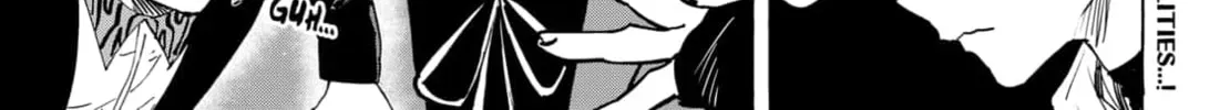 Read MARRIAGETOXIN chapter 58.5 image 3 on Lezhin