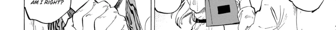 Read MARRIAGETOXIN chapter 62.5 image 1 on Lezhin