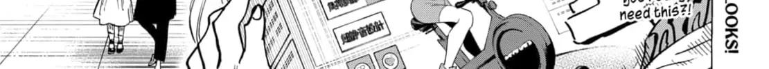 Read MARRIAGETOXIN chapter 62.5 image 3 on Lezhin