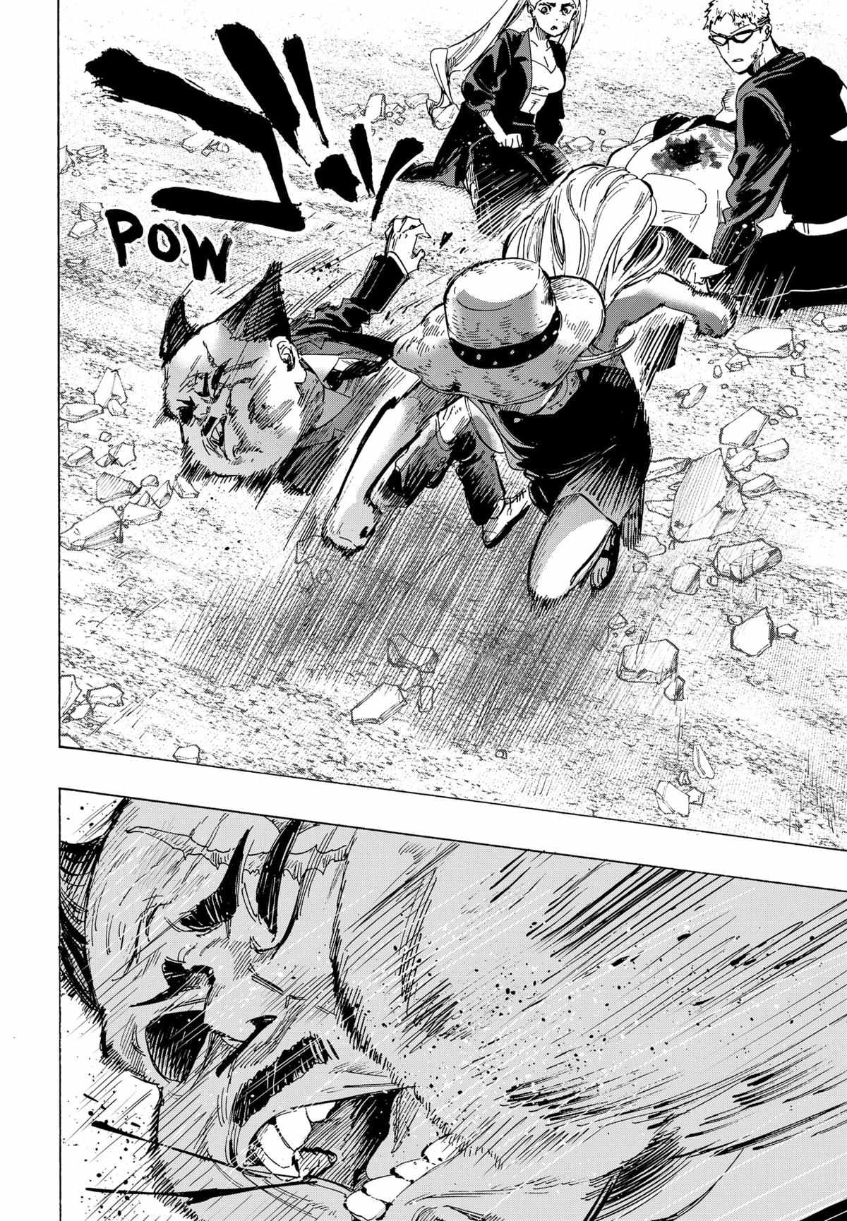 Read MARRIAGETOXIN chapter 62 image 12 on Lezhin