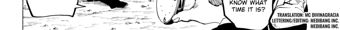 Read MARRIAGETOXIN chapter 66.5 image 1 on Lezhin
