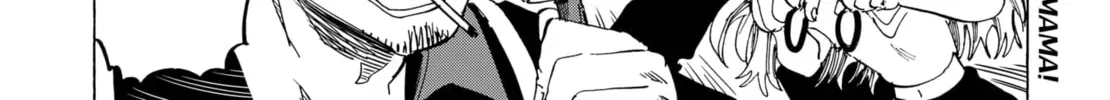 Read MARRIAGETOXIN chapter 66.5 image 3 on Lezhin