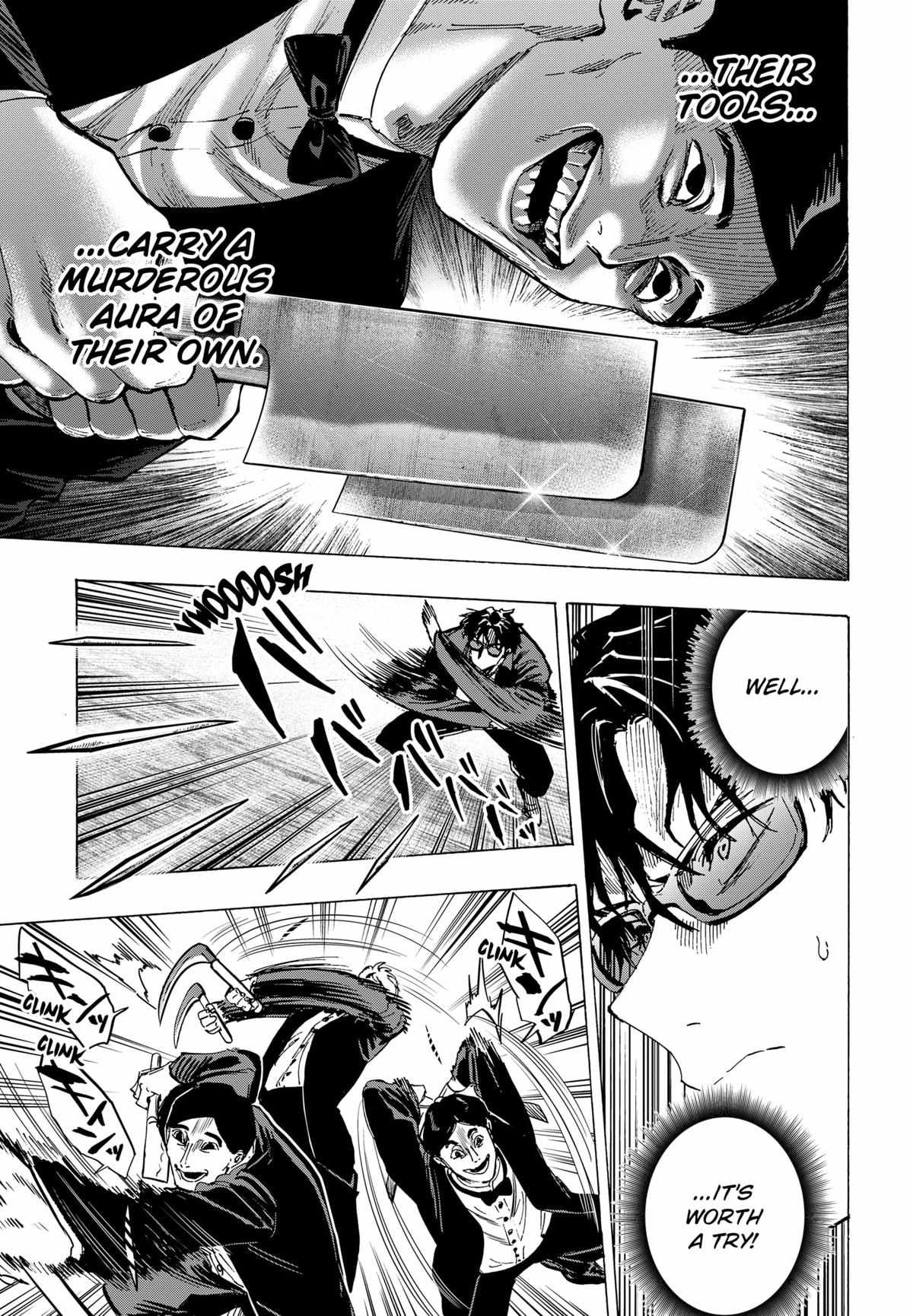Read MARRIAGETOXIN chapter 67 image 2 on Lezhin