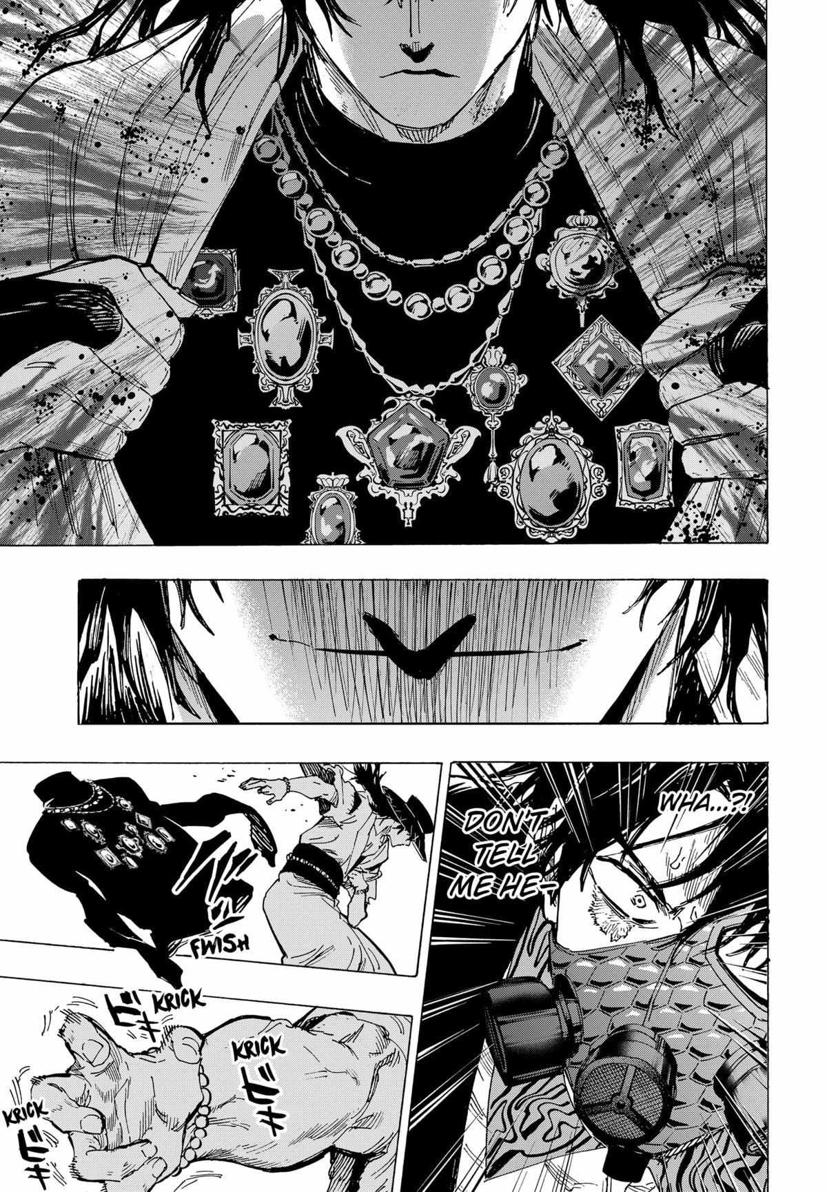 Read MARRIAGETOXIN chapter 73 image 19 on Lezhin