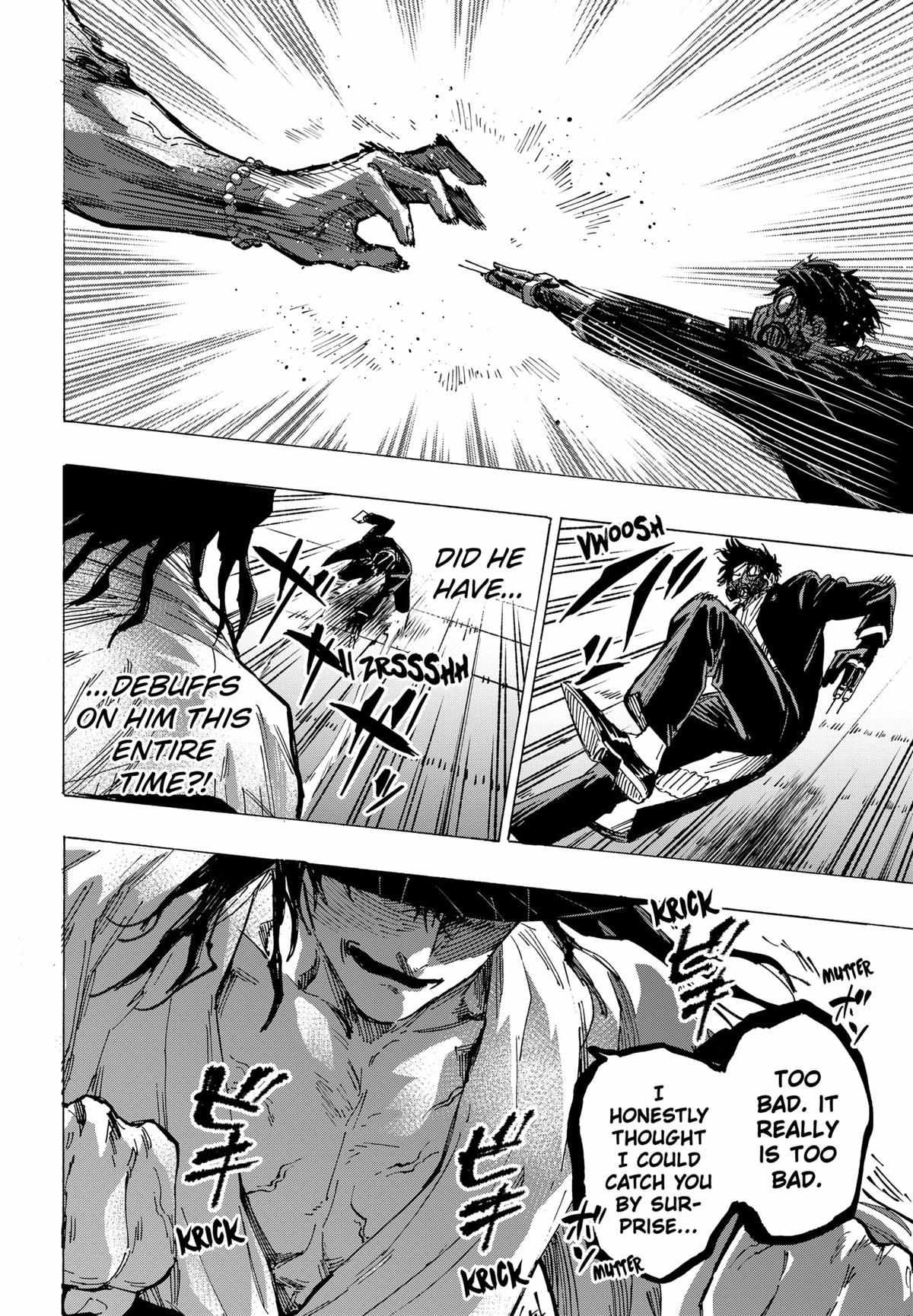 Read MARRIAGETOXIN chapter 73 image 20 on Lezhin