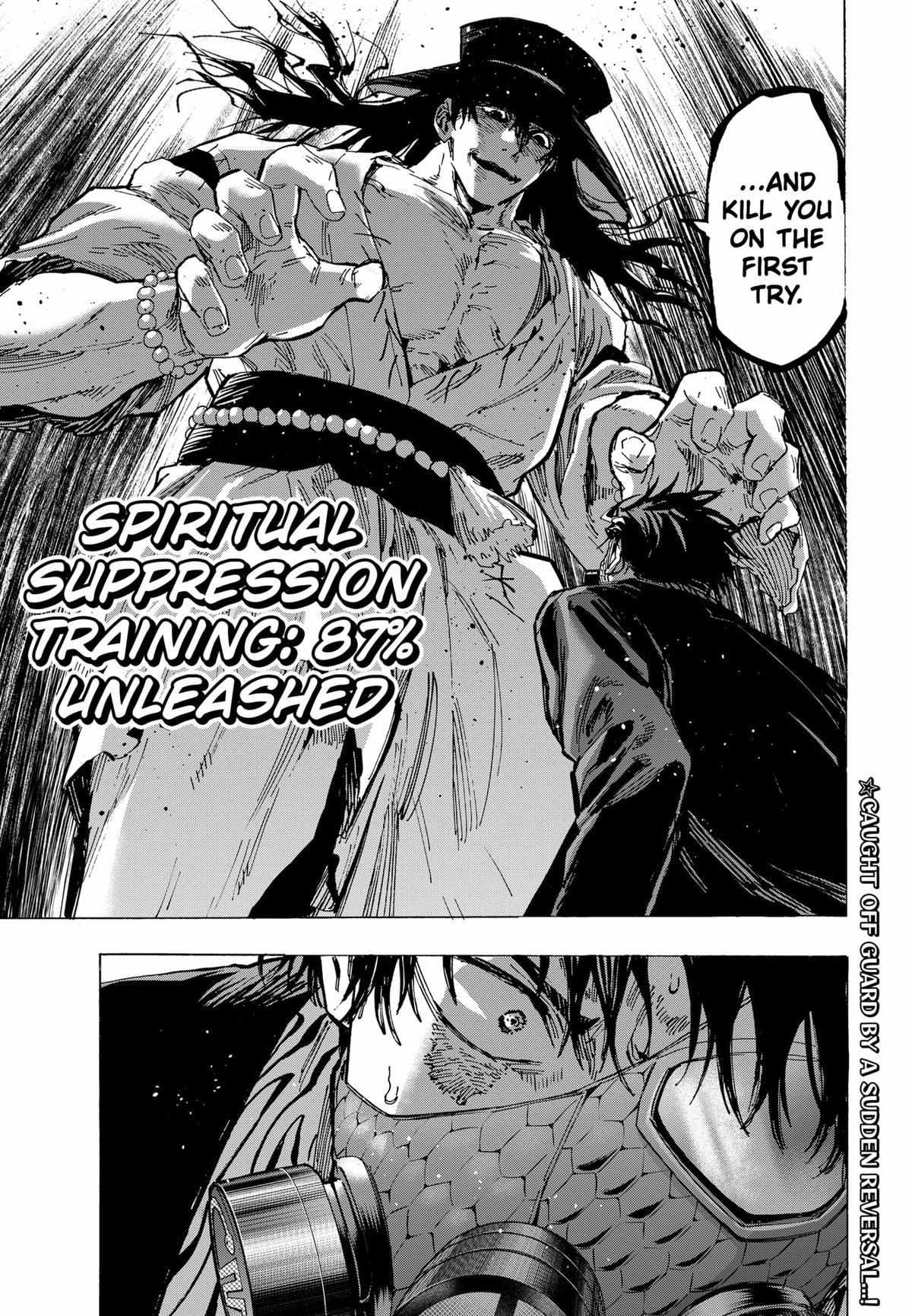 Read MARRIAGETOXIN chapter 73 image 21 on Lezhin