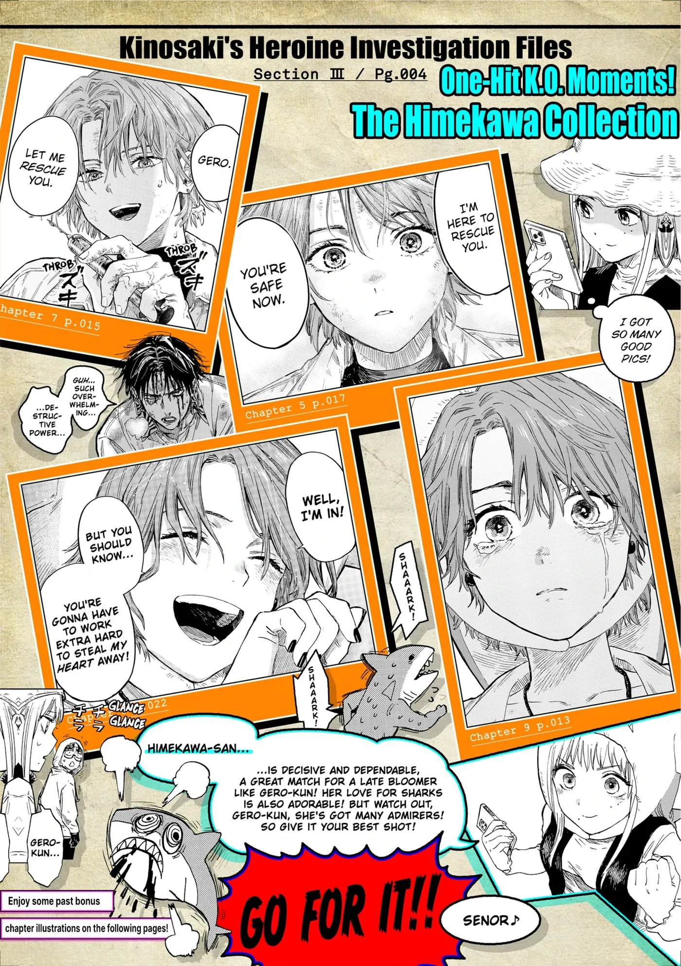 Read MARRIAGETOXIN chapter 74.1 image 3 on Lezhin