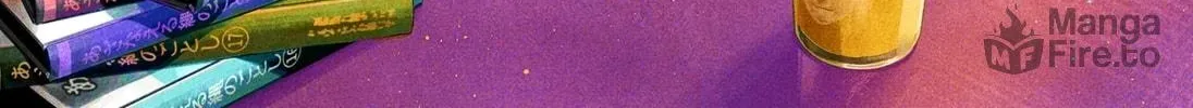 Read MARRIAGETOXIN chapter 74.5 image 11 on Lezhin