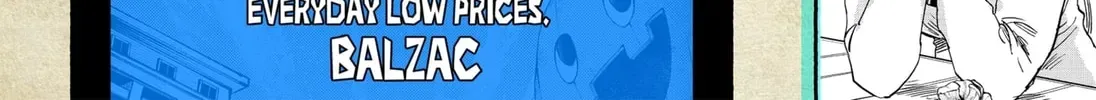 Read MARRIAGETOXIN chapter 74.5 image 7 on Lezhin