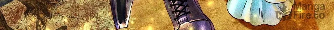 Read MARRIAGETOXIN chapter 74.5 image 9 on Lezhin