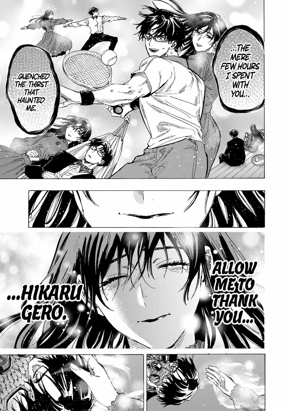 Read MARRIAGETOXIN chapter 74 image 12 on Lezhin