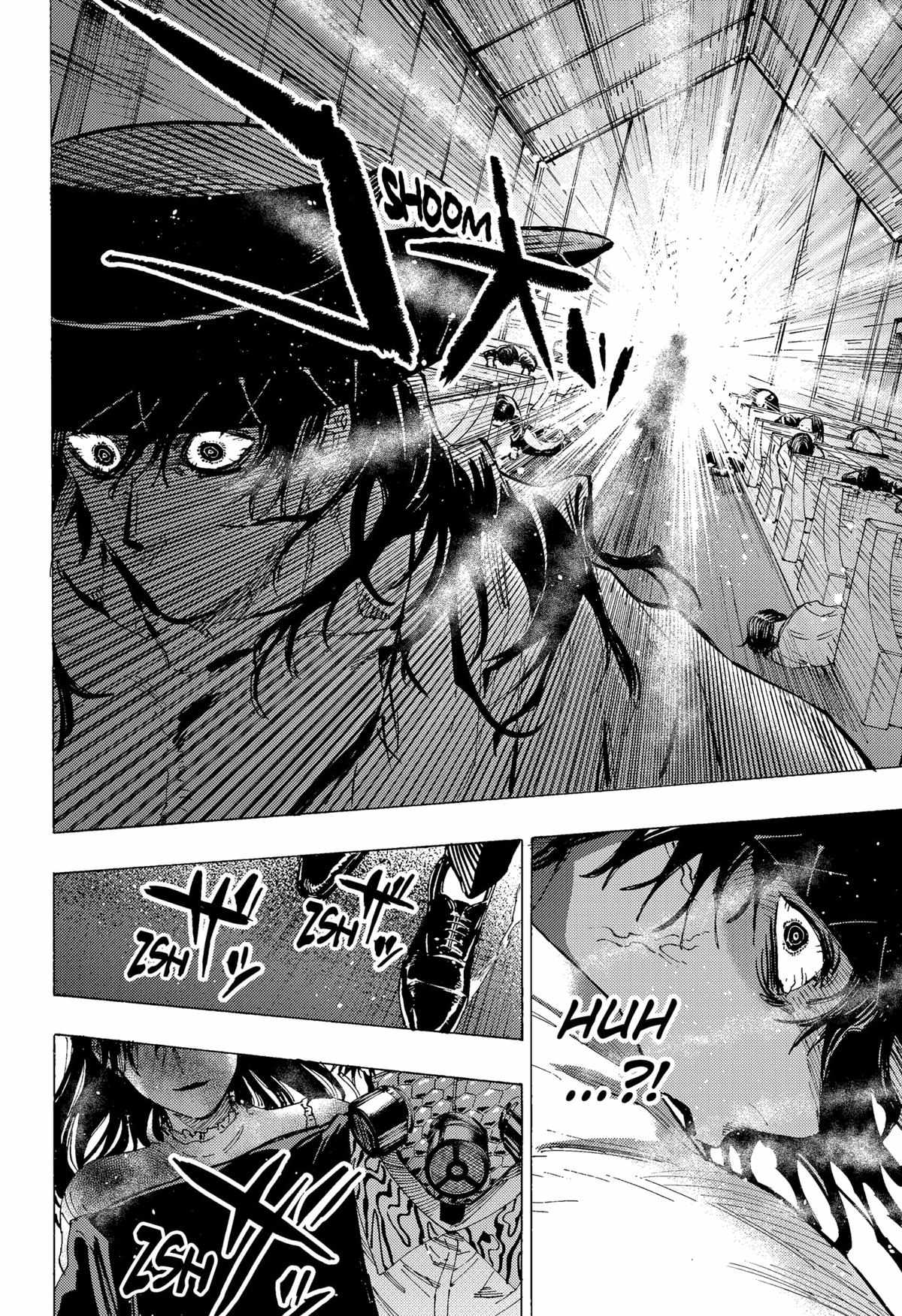 Read MARRIAGETOXIN chapter 74 image 13 on Lezhin
