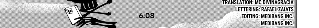 Read MARRIAGETOXIN chapter 77.5 image 1 on Lezhin