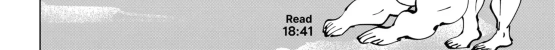 Read MARRIAGETOXIN chapter 77.5 image 3 on Lezhin