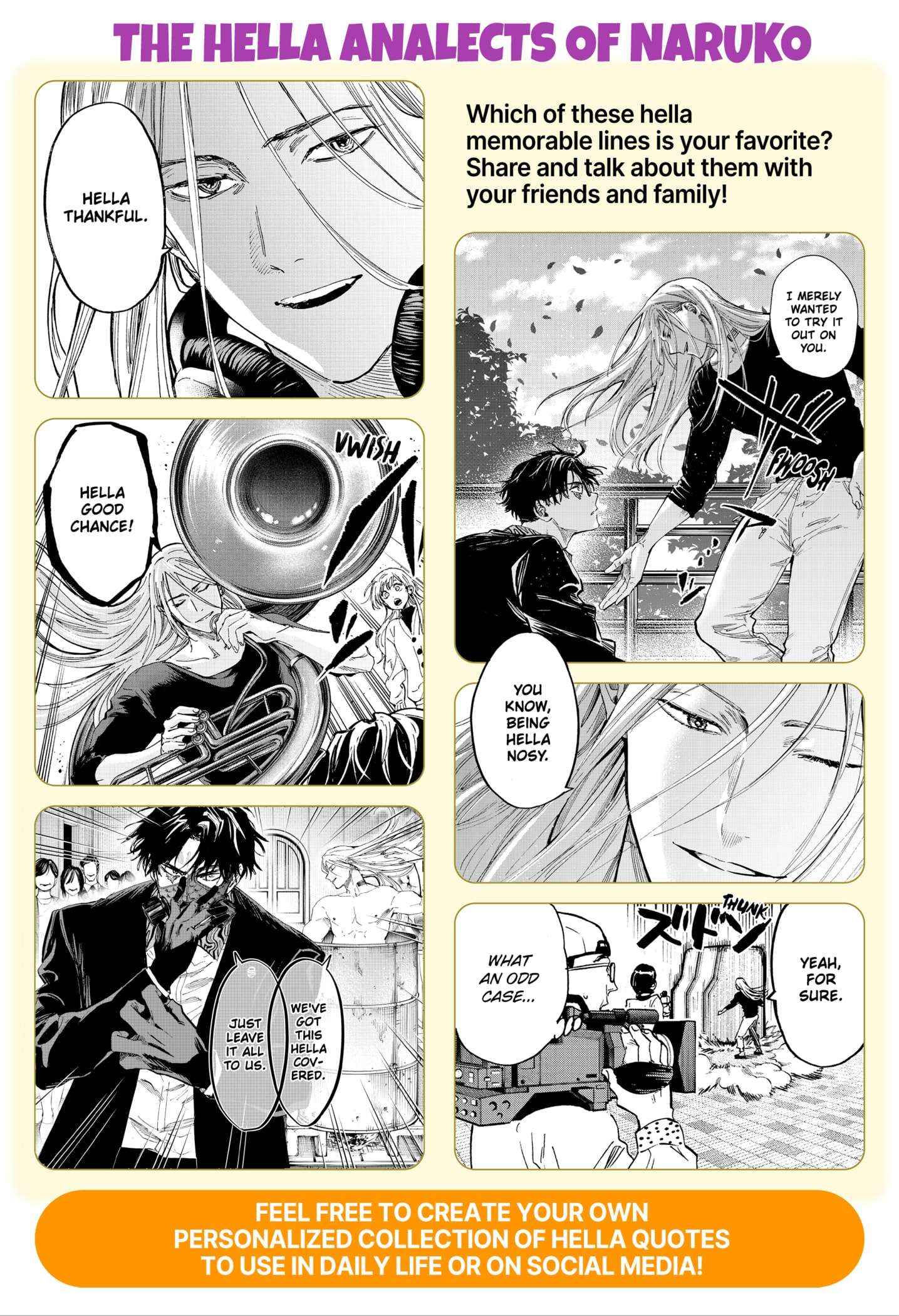 Read MARRIAGETOXIN chapter 81.5 image 3 on Lezhin