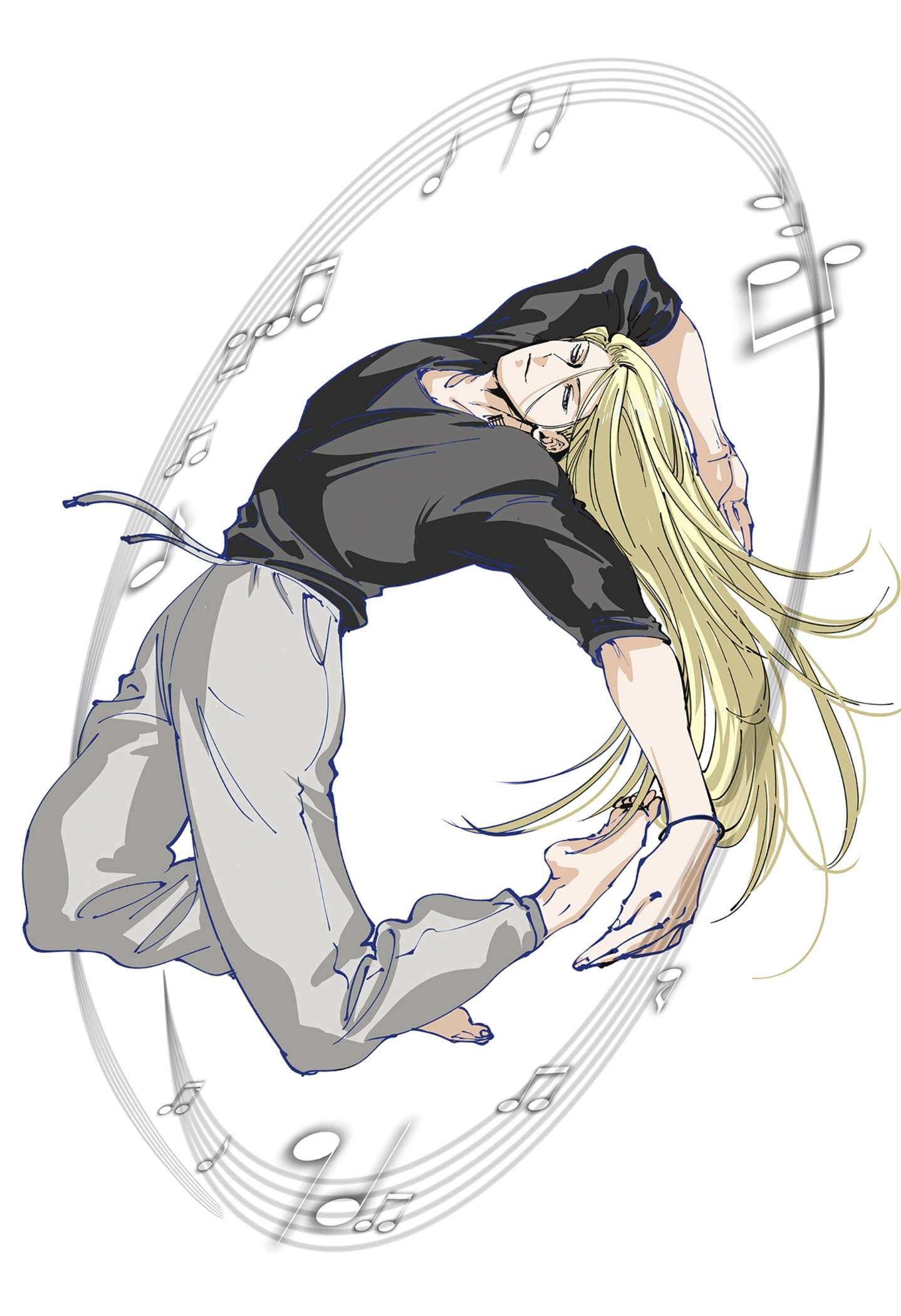 Read MARRIAGETOXIN chapter 81.5 image 6 on Lezhin
