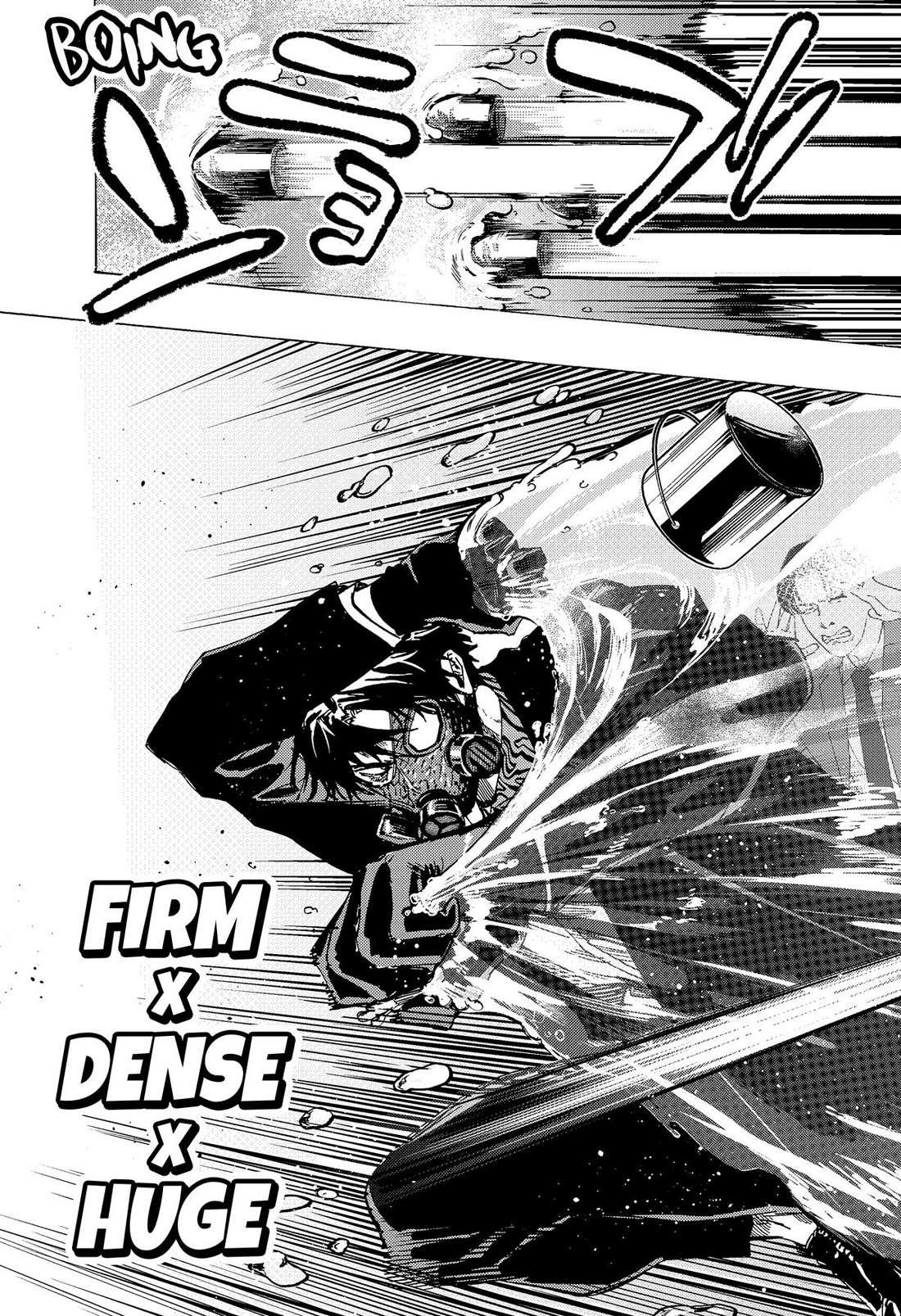 Read MARRIAGETOXIN chapter 84 image 8 on Lezhin