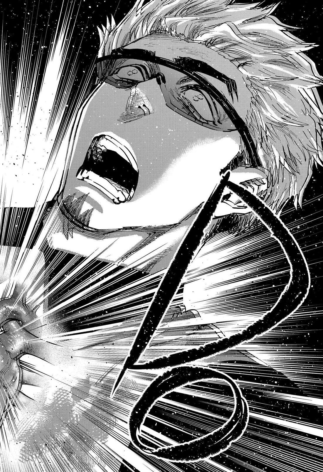 Read MARRIAGETOXIN chapter 85 image 16 on Lezhin