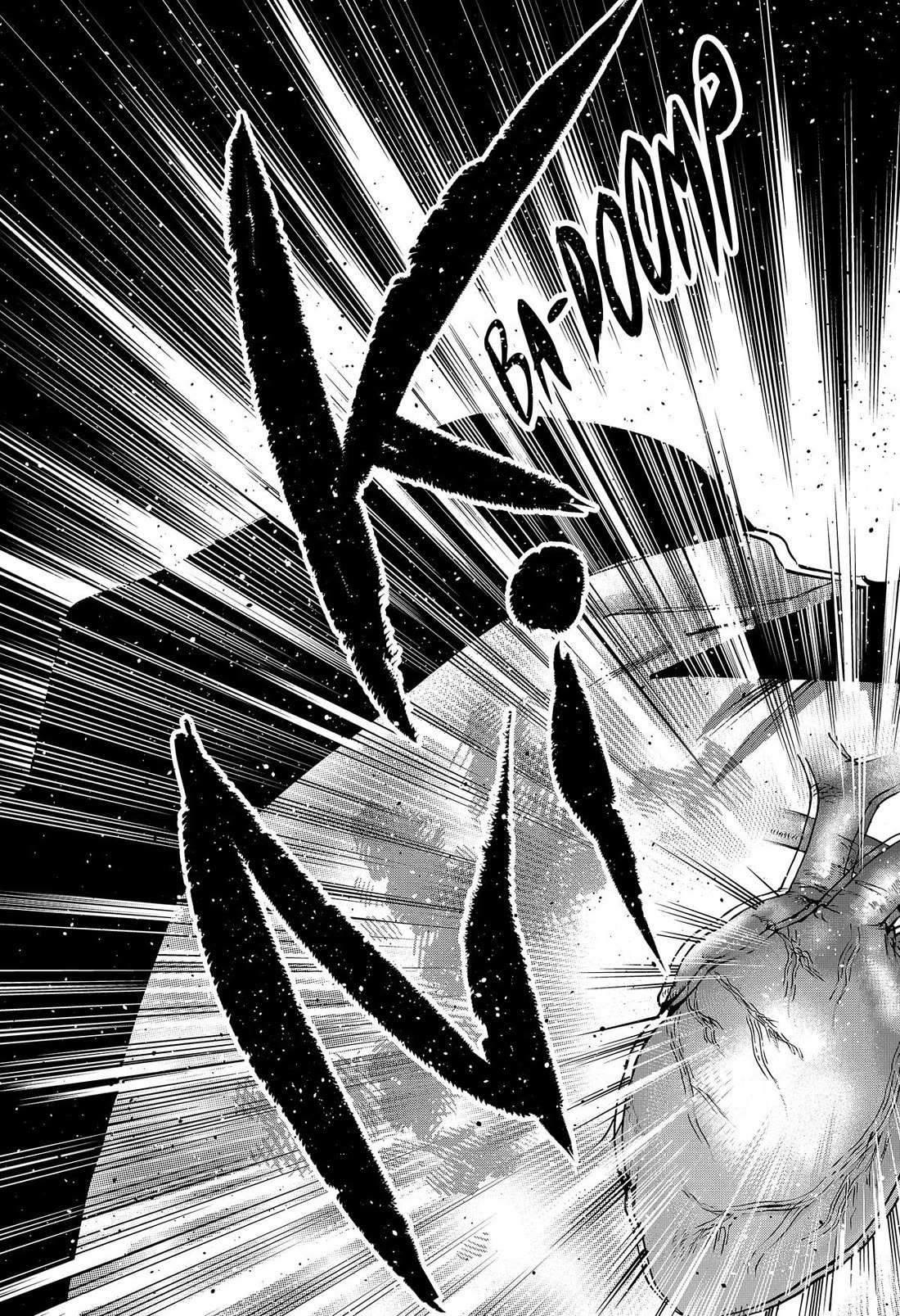 Read MARRIAGETOXIN chapter 85 image 17 on Lezhin