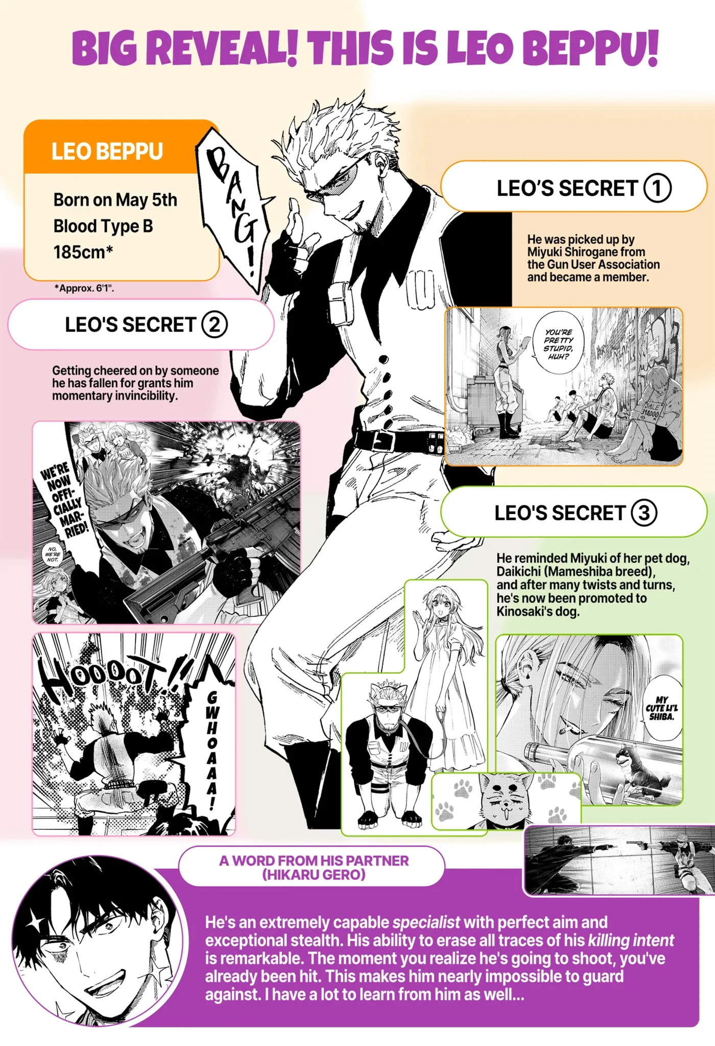 Read MARRIAGETOXIN chapter 89.1 image 1 on Lezhin